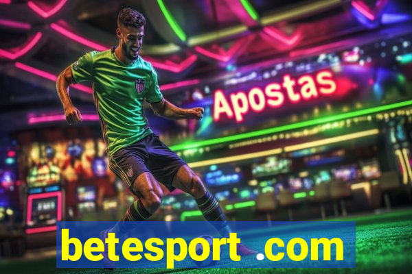 betesport .com